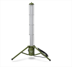 Đèn soi kiểm tra sản phẩm Gentos GZA-801